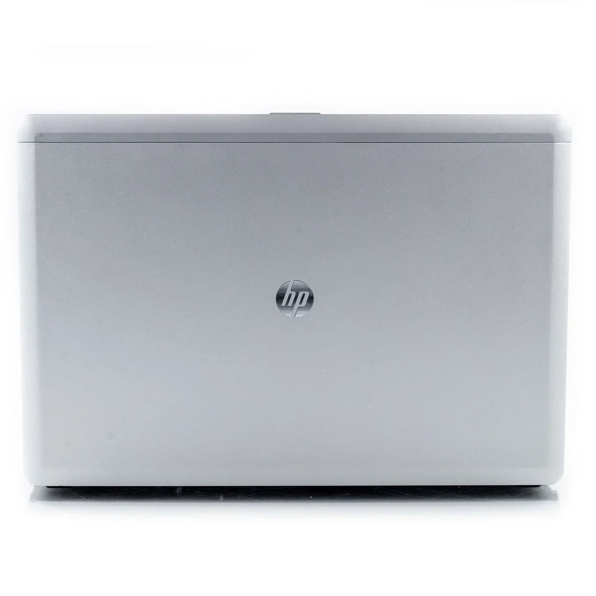 Used EliteBook 9480m 500GB B HP Win Folio 16GB v.WBA Dual-Core Laptop Pro i5 10