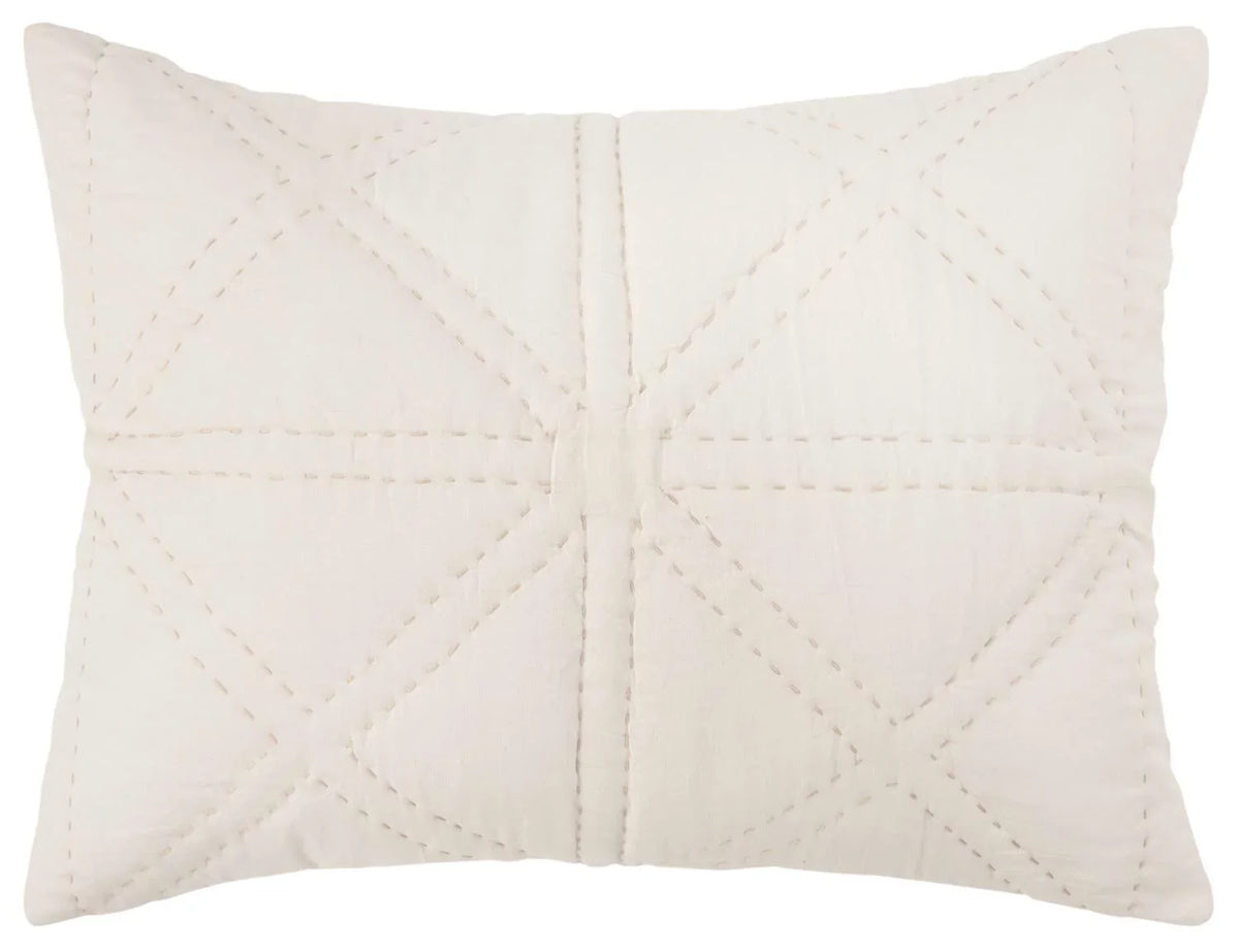 by Place Rizzy Home Quilts Maddux