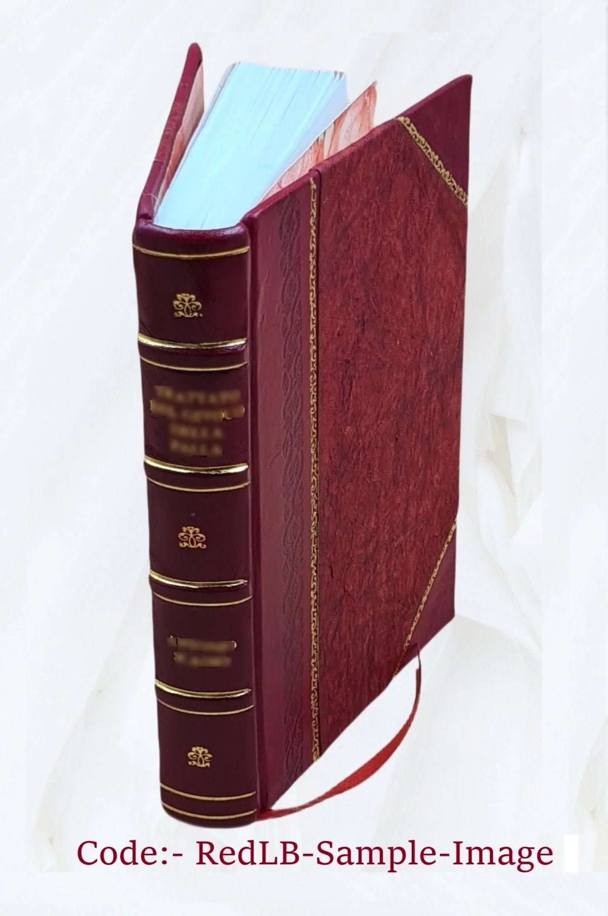 and of a Rodwell the mountain 1878 its Bound] F. ... of Etna, G. eruptions. [Leather history By