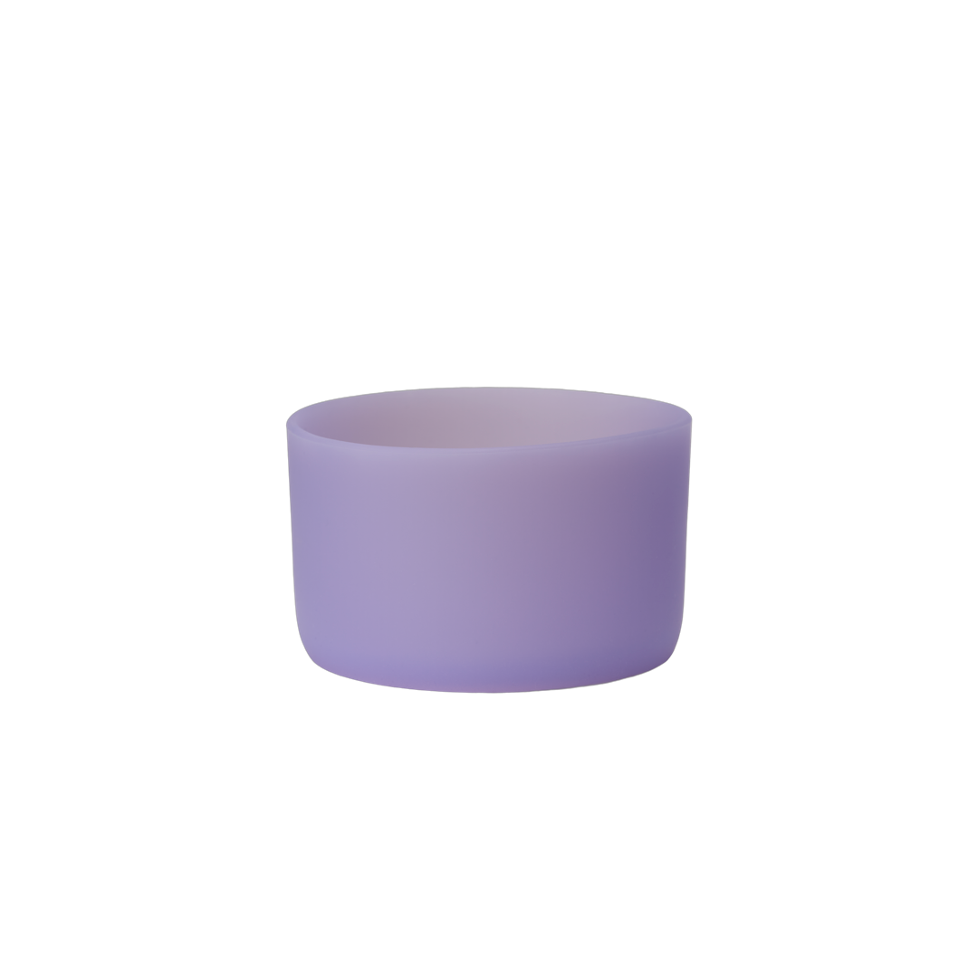 Pet Bowl