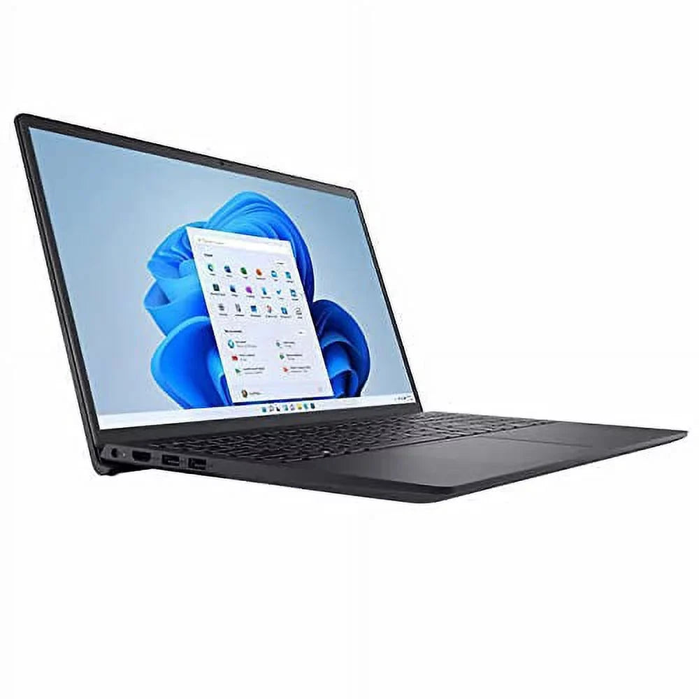 Intel Pro Newest i5-1035G1, 512GB Laptop, Wi-Fi, Inspiron 16GB UHD NVMe Core Bluetooth, Windows DDR4, FHD Non-Touch, 15.6" 10th Gen SSD, i3511 3000 Graphics, HDMI, 11