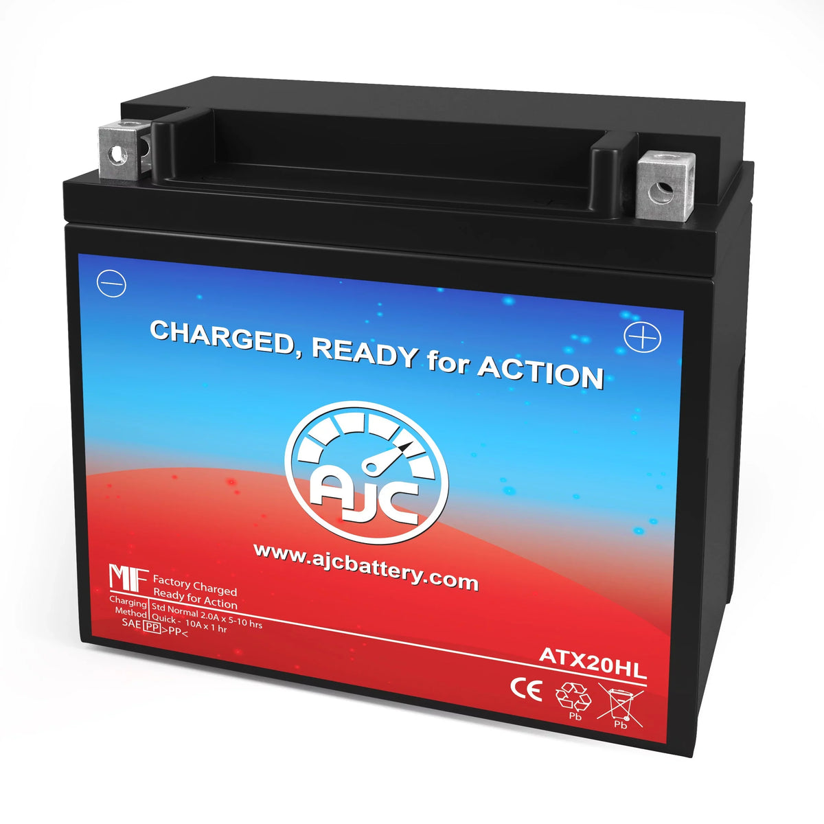 Brand Bombardier Watercraft an Models Personal Battery 1500CC All Replacement - Is AJC 12V This (1988-1993) Replacement