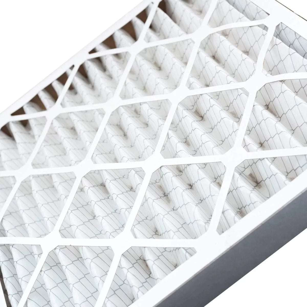 Filters x MERV King MADE Pleated .75" 8 A/C 49.5 4 IN 4x49.5x1a dimension: Filter Actual Filter 4-PACK | | Furnace USA Air | HVAC x |