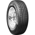 HT Solarus Season Starfire 120R Light Truck Tire LT245/75R16 All E