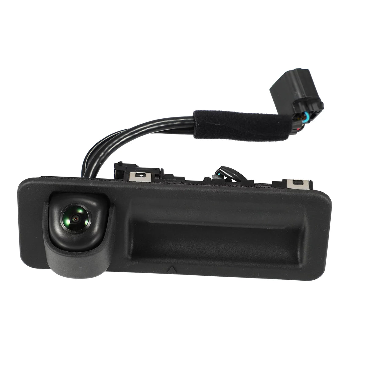 Unique Bargains Rear Park Camera Assist 95760B1100 View Reverse Camera Back Rear Up