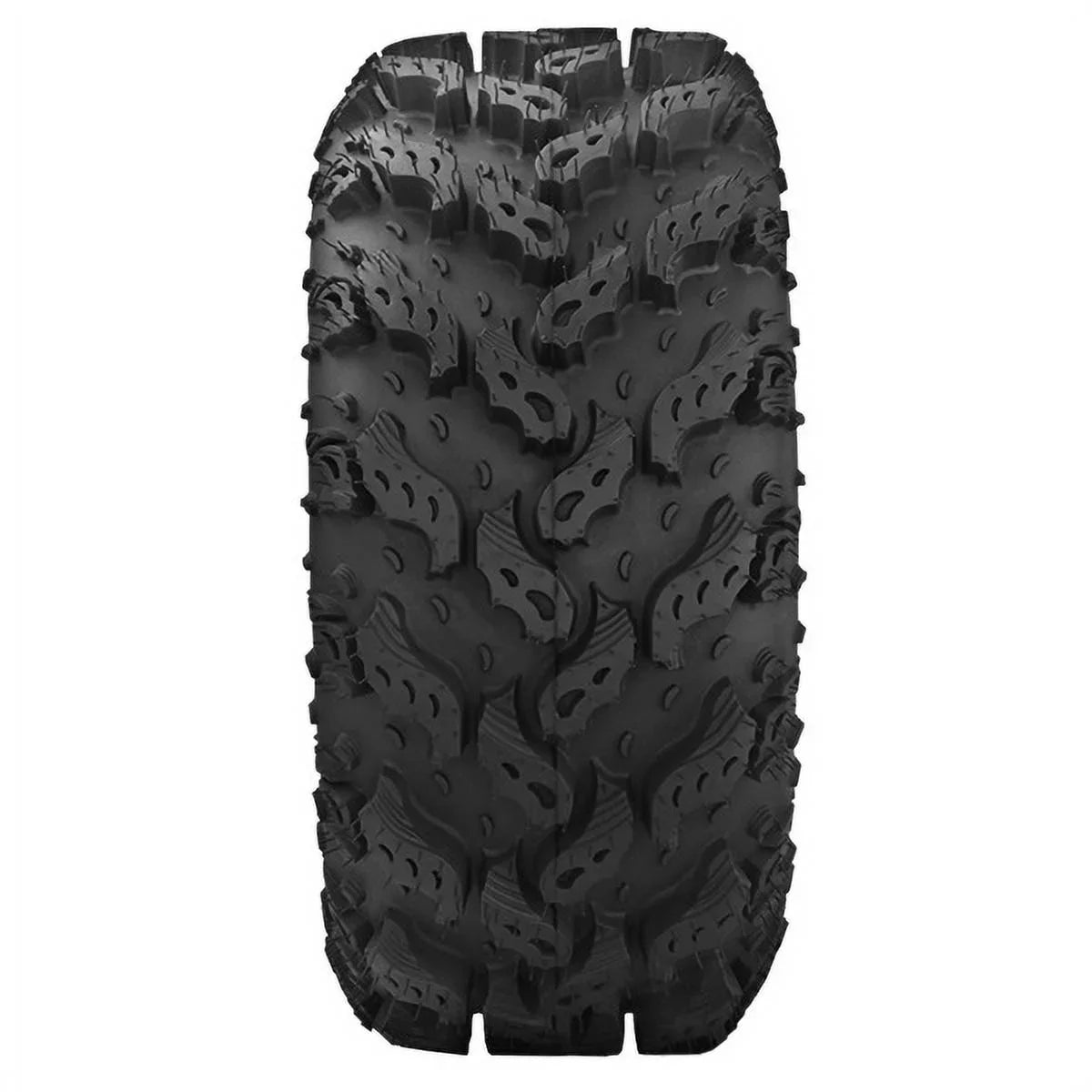 HL10 Reptile Defender Outlander 14" Lifter Renegade Maverick Can-Am 26" Tires Wheels High Commander Smoke