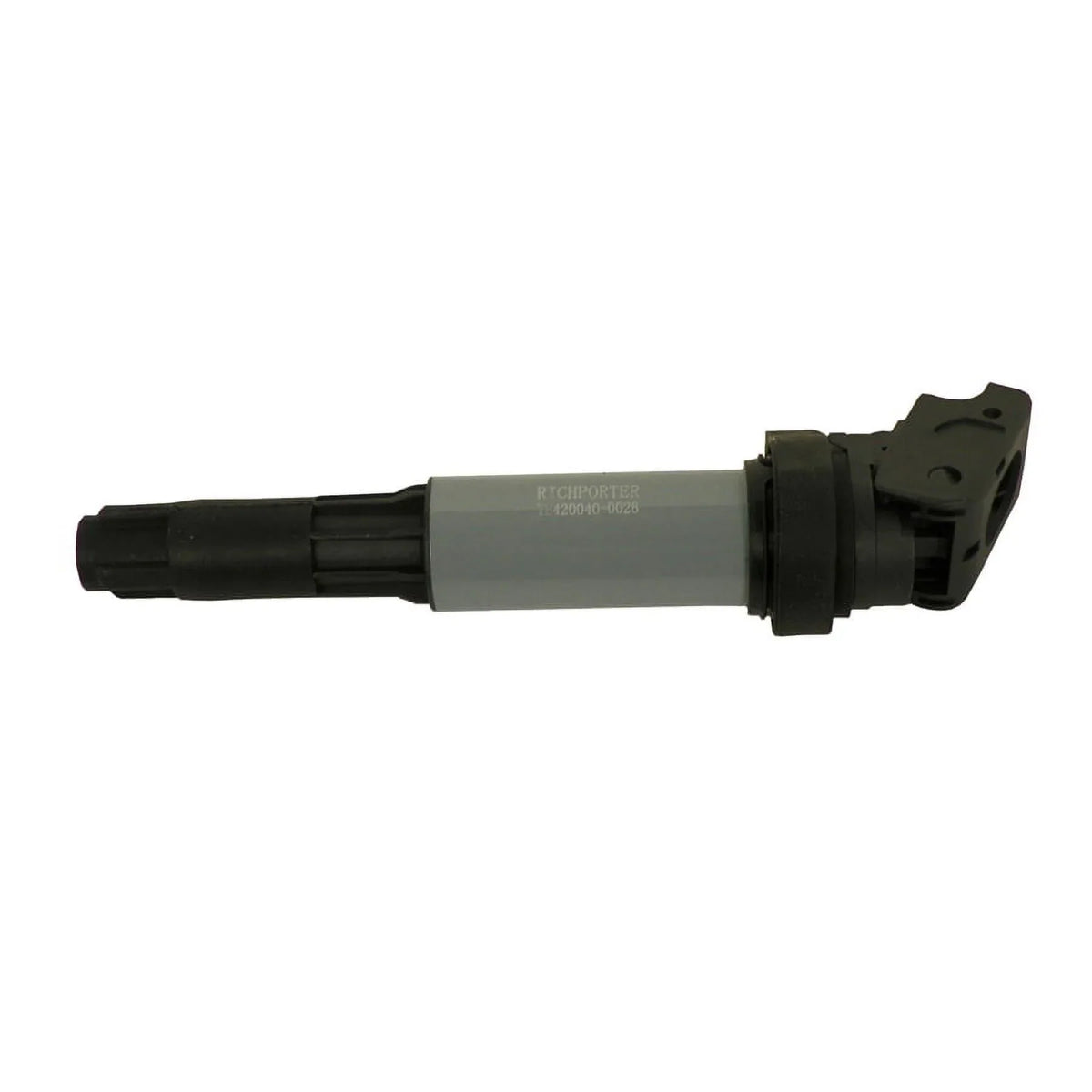 MINI COOPER COOPER C-694 ROADSTER, on 2013 MINI Plug Spectra Premium Fits select: Coil 2007-2016