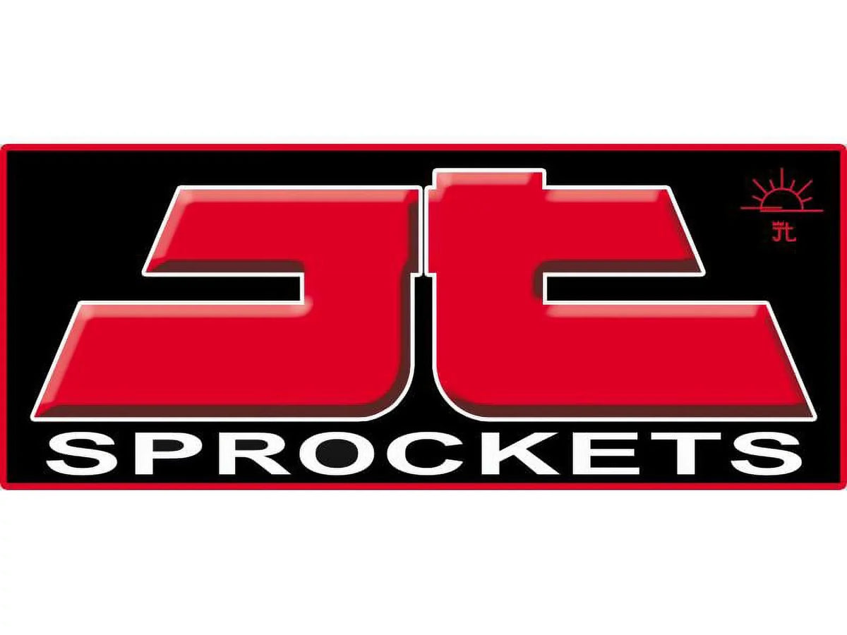 for F800 & Sprockets Front 10.5mm bolts-K72 08-16 Kit Rear JT for GS-JTR3.42 Sproket