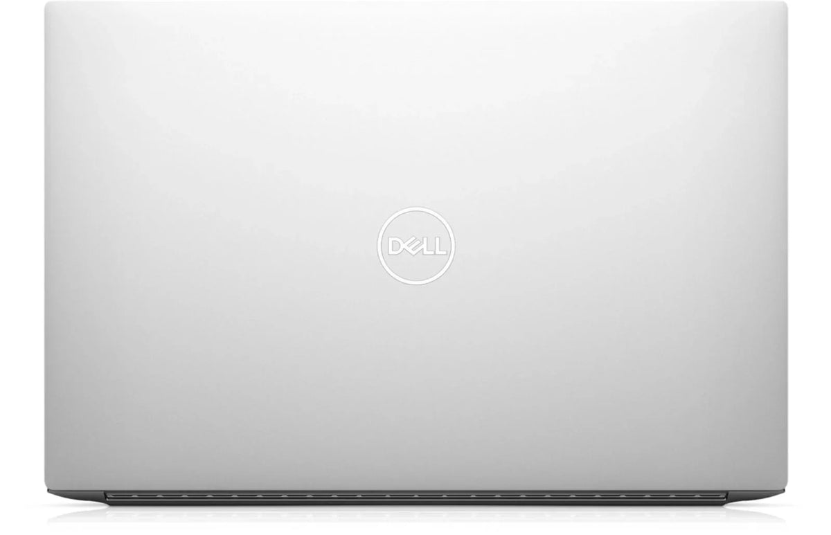 Ti - Laptop - GHz 4.6 | (2021) @ 3050 - i7 Core SSD 4K 11th 8 SSD 9510 | CPU 64GB - | RAM Restored Gen XPS 8TB 8TB Touch 15.6" Cores [Refurbished] +