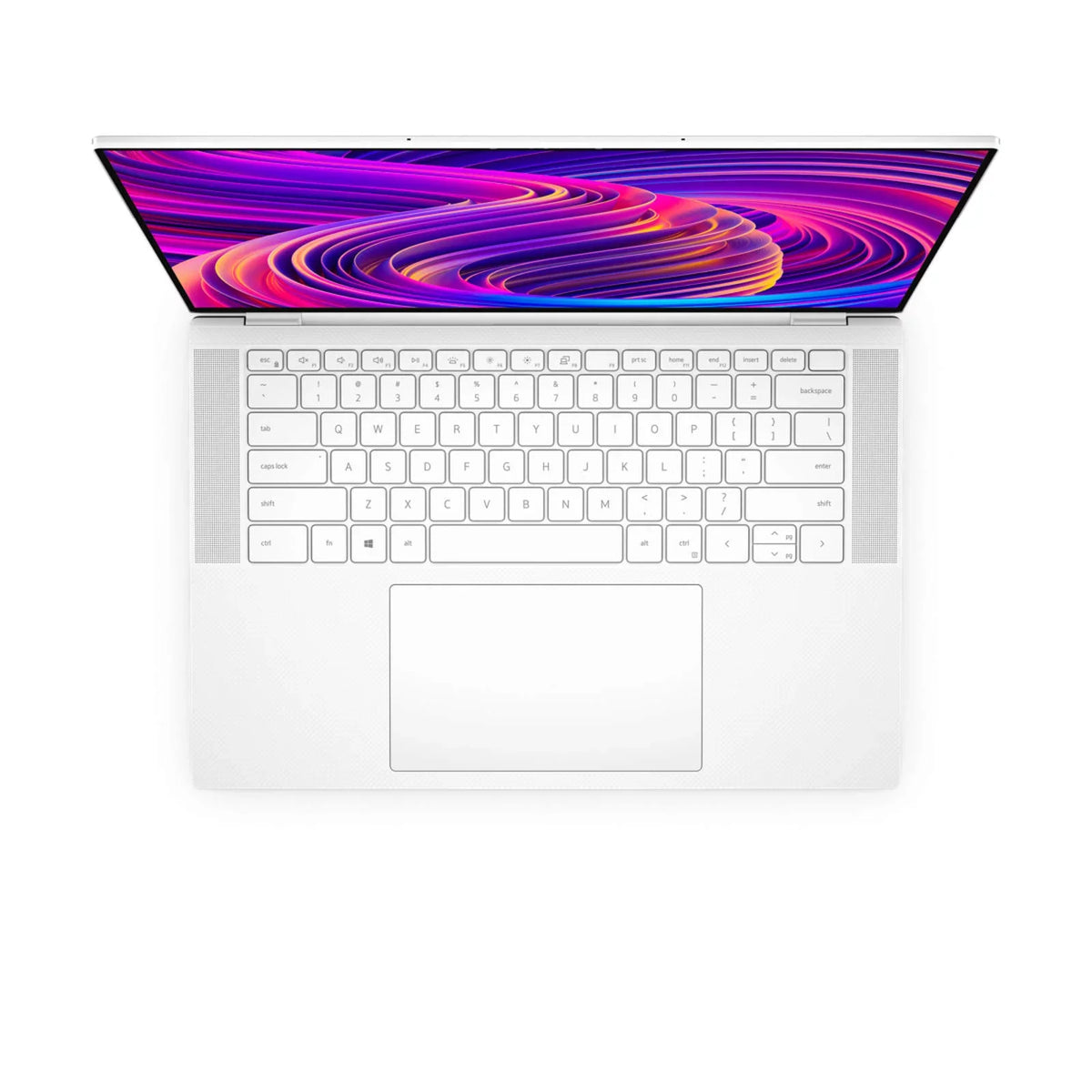 Ti - Laptop - GHz 4.6 | (2021) @ 3050 - i7 Core SSD 4K 11th 8 SSD 9510 | CPU 64GB - | RAM Restored Gen XPS 8TB 8TB Touch 15.6" Cores [Refurbished] +