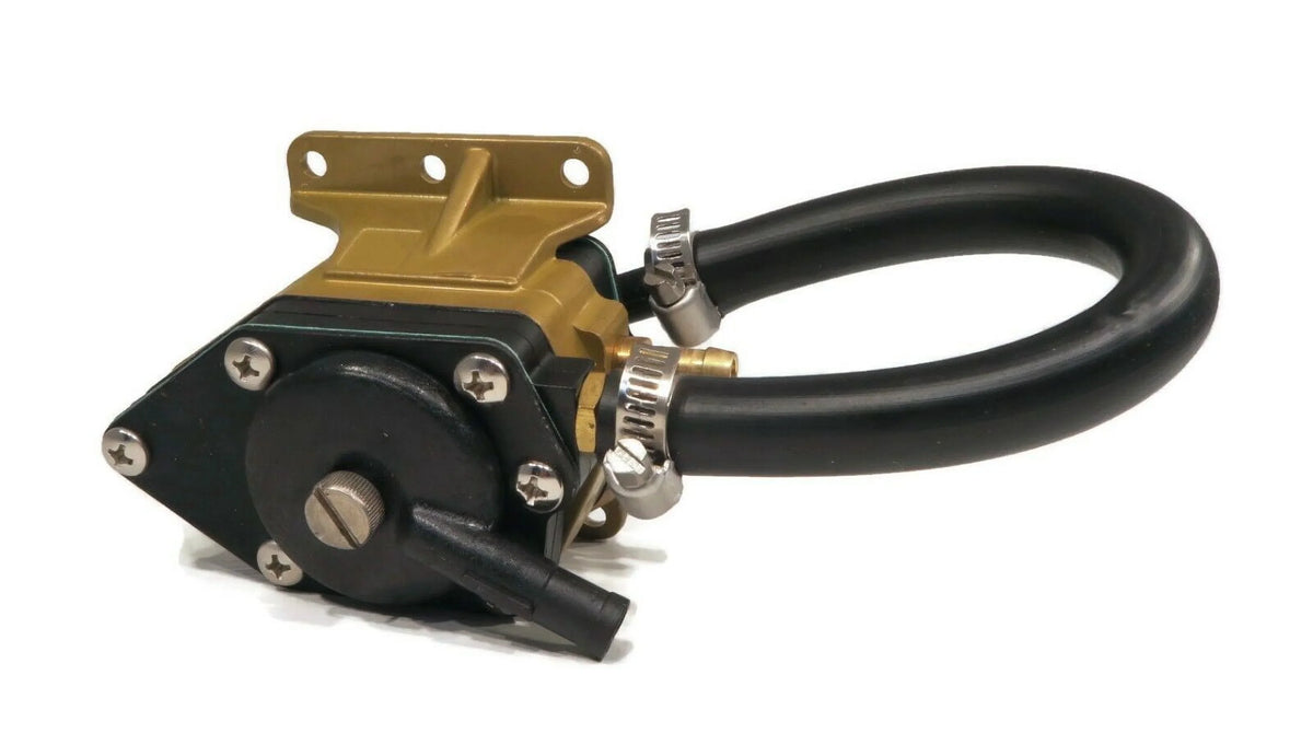 | J200CZEOC, ROP Conversion For 200HP Pump The Evinrude J200TZEOC, Shop VRO Fuel 1995 J200TXEOC