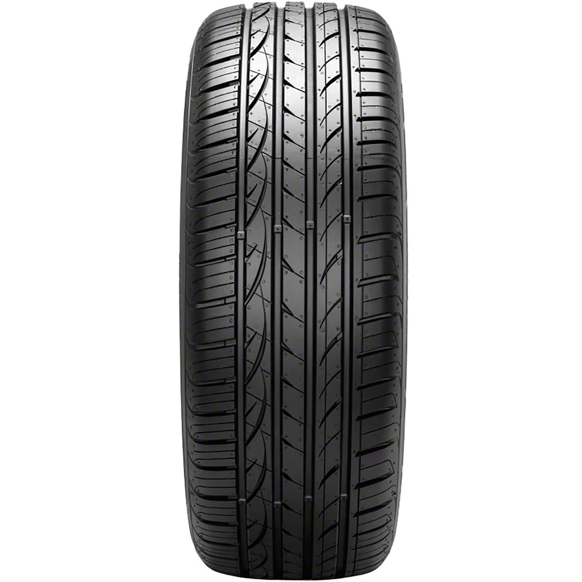 Hankook Passenger (H452) 95W Noble2 S1 XL 215/50ZR17 Tire Season Ventus All