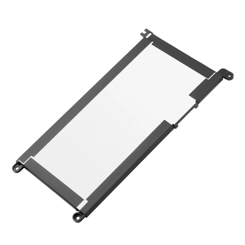 Inspiron FAST 2-in-1 5480 14 5482 series Type 5000 Battery For VM732 YRDD6