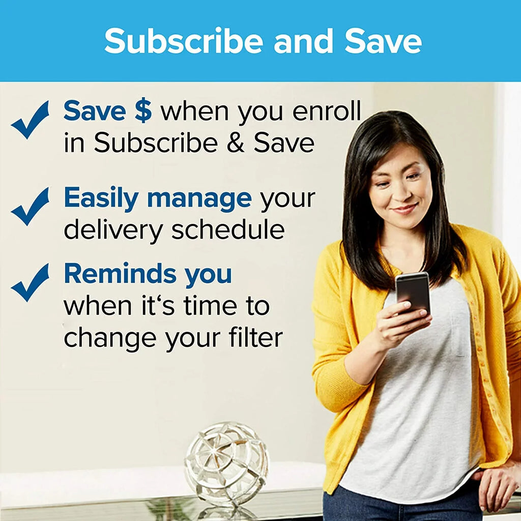 Living 2200, Filter, 16x25x1, Healthy 15.69 0.78) Elite 24.69 (exact Air x Furnace AC 2-Pack MPR x Allergen, Filtrete dimensions
