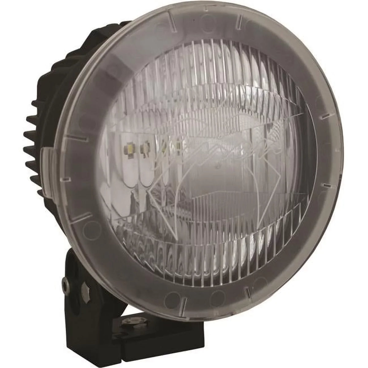 PCV Cover, Beam Clear 6.7 Cannon in. Euro