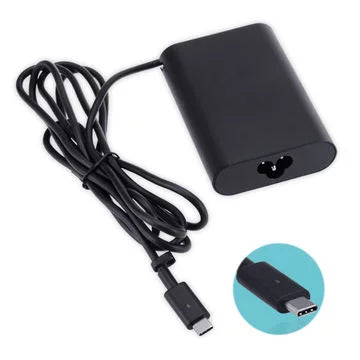M5 AC Elite Supply Laptop Cord Chromebook Adapter Charger For Power Table T8Z05UT#ABA G1 Touch 6Y54 x2 1012 Notebook HP PC
