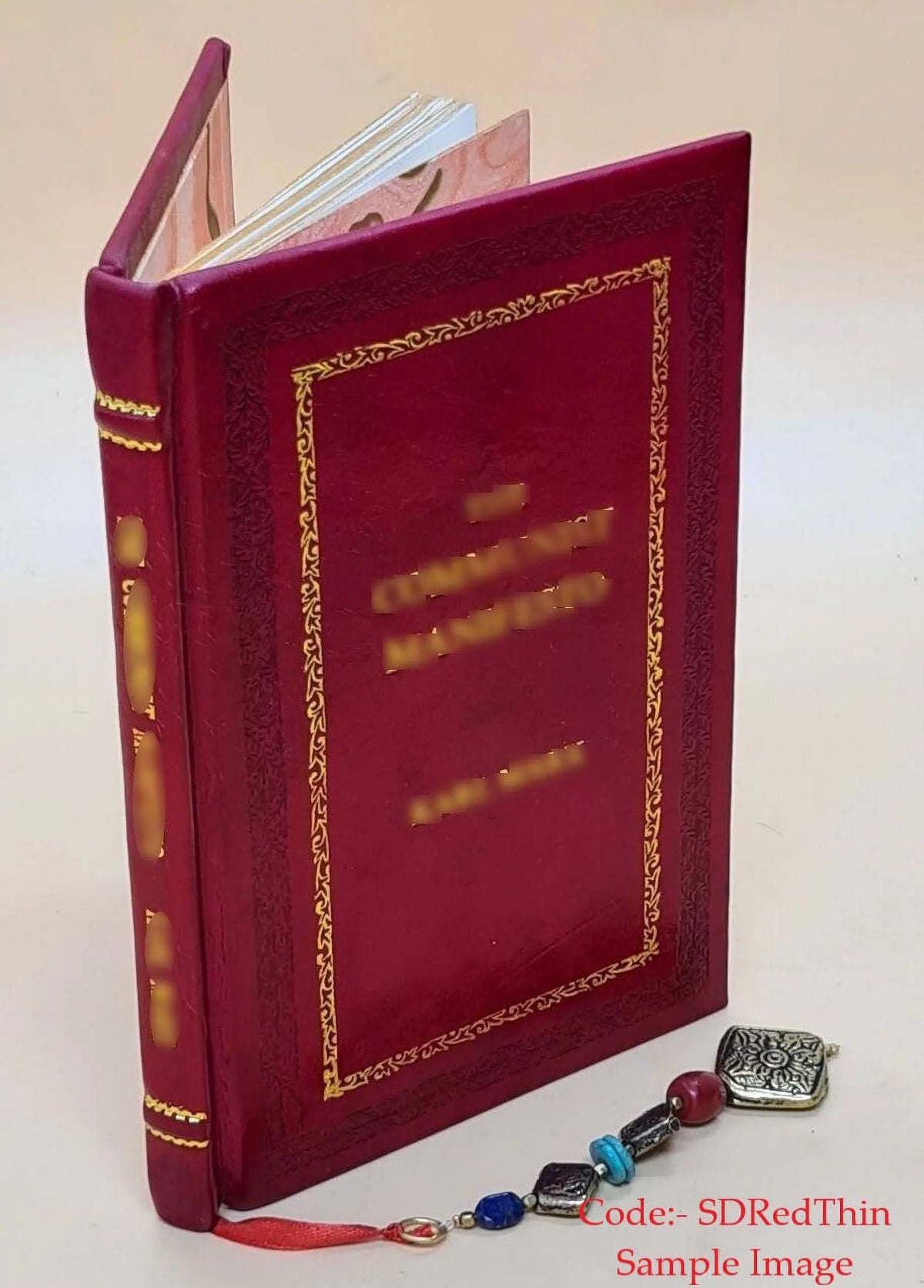 [Premium Dreadful to Bound] from the St. Lawrence, Leather Quebec wreck New-York, 1820 brig of 1780