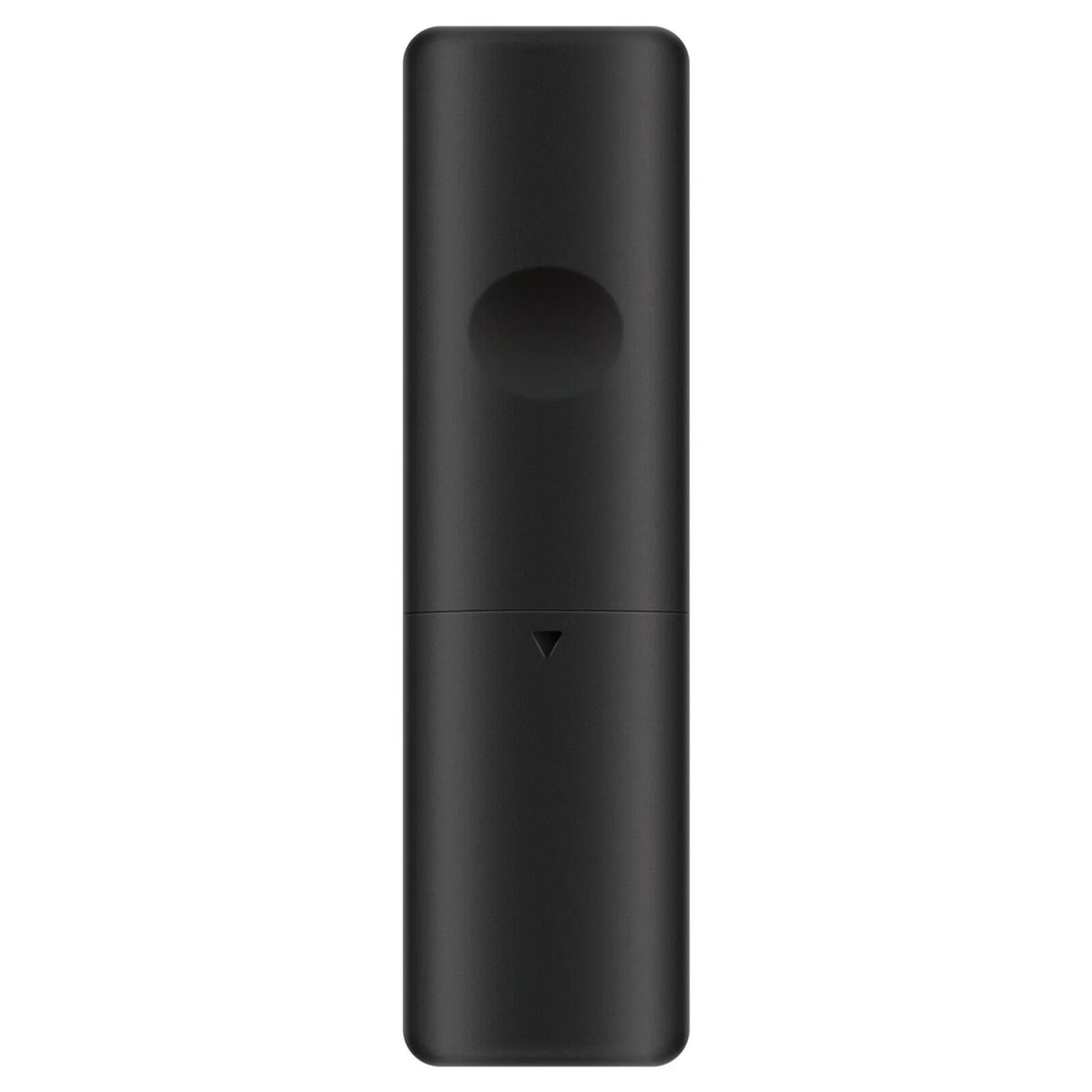 Sound ND21-J Replace SB3621n-H8 Bar VIZIO SB2021n-J6 Remote for V20-J8 Speaker