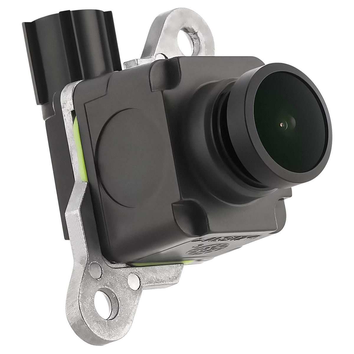 Fits Pickup Backup RAM 2500 5500 Rear 4500 Dodge Camera View 2013-2017 3500 1500