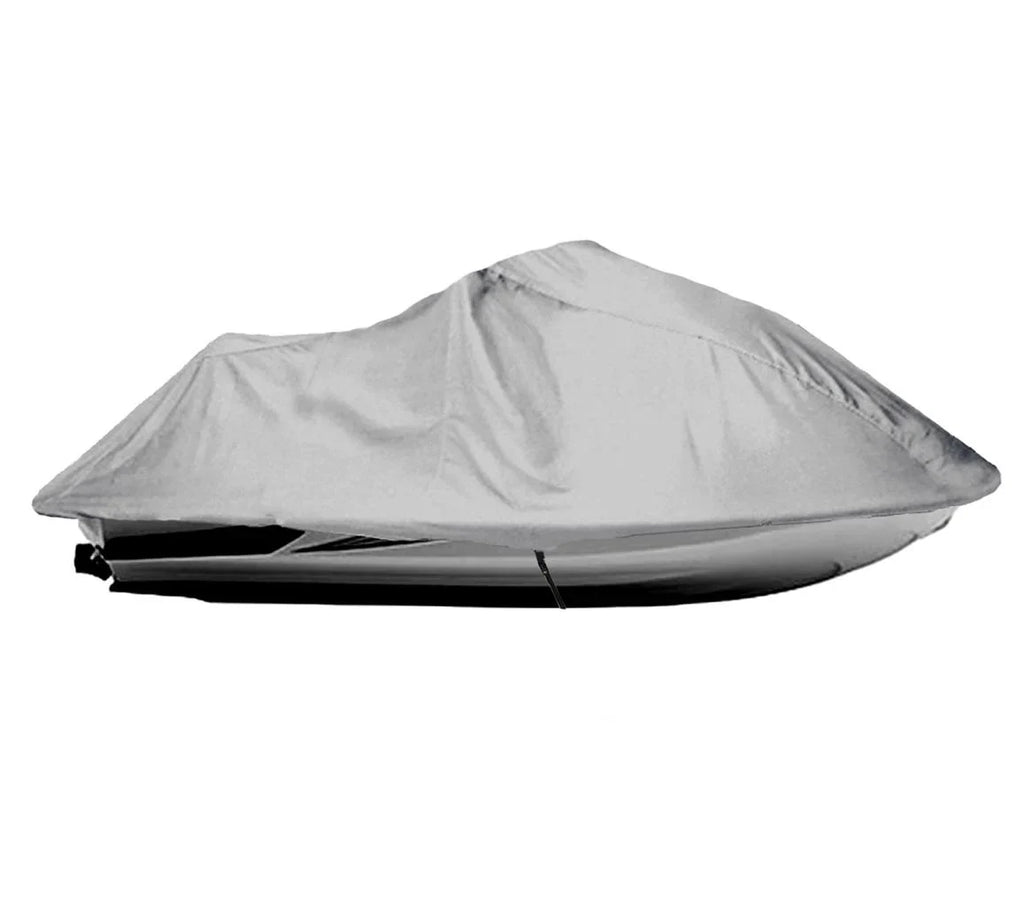 3 1998 Ski Arctic Cat STORAGE 1100L TS COVER Jet 1999 Cover Denier 420 Tigershark Seat for by Compatible 126"