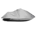 3 1998 Ski Arctic Cat STORAGE 1100L TS COVER Jet 1999 Cover Denier 420 Tigershark Seat for by Compatible 126"
