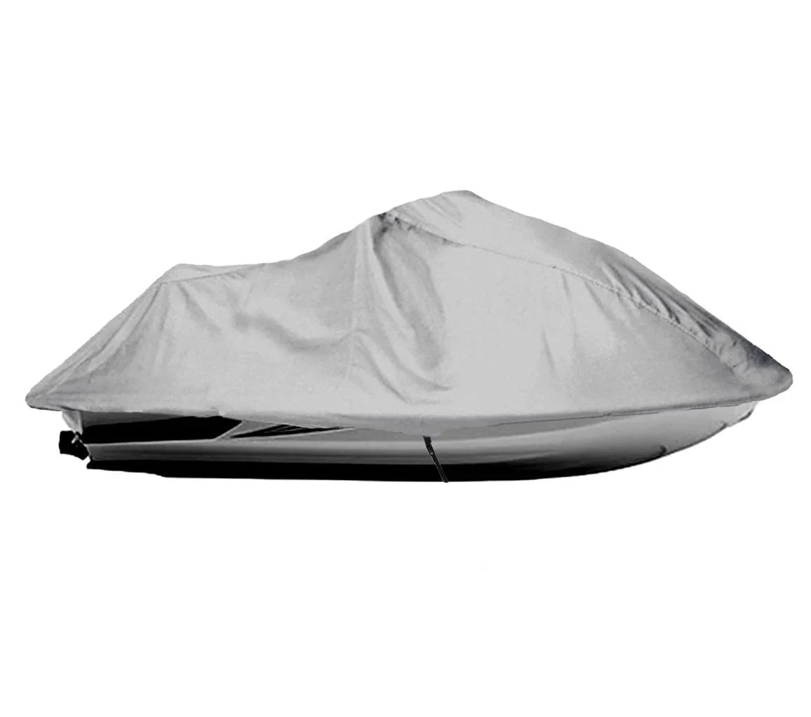 3 1998 Ski Arctic Cat STORAGE 1100L TS COVER Jet 1999 Cover Denier 420 Tigershark Seat for by Compatible 126"