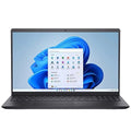 HDMI, Core 15.6" SSD, Wi-Fi, Xe Newest Inspiron Touchscreen, 11 DDR4, i7-1165G7, 1TB Graphics, Home Bluetooth, NVMe i3511 11th Gen Windows Iris Laptop, 16GB 3000 FHD Intel