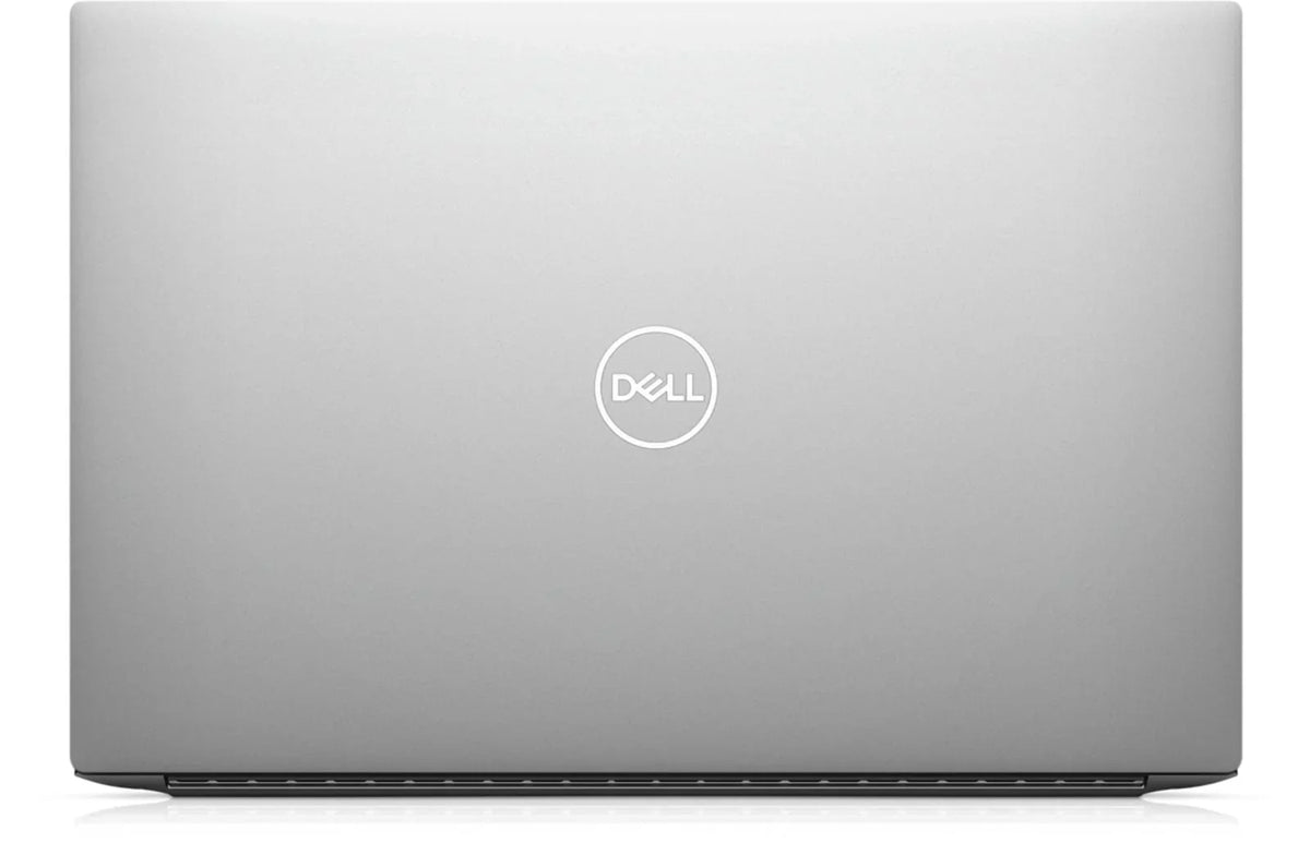 Ti - Laptop - GHz 4.6 | (2021) @ 3050 - i7 Core SSD 4K 11th 8 SSD 9510 | CPU 64GB - | RAM Restored Gen XPS 8TB 8TB Touch 15.6" Cores [Refurbished] +