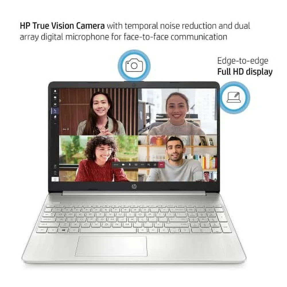 6, 2023 9+ HD WiFi Laptop, Screen Hours Battery, 11+Marxsolcables Newest FHD 512GB 15.6’’ 8GB Intel i5-1135G7 Quad Graphics, Xe Webcam, 4.2GHz), Core (Beat i7-1065G7,Upto SSD, Winows HP RAM, Iris