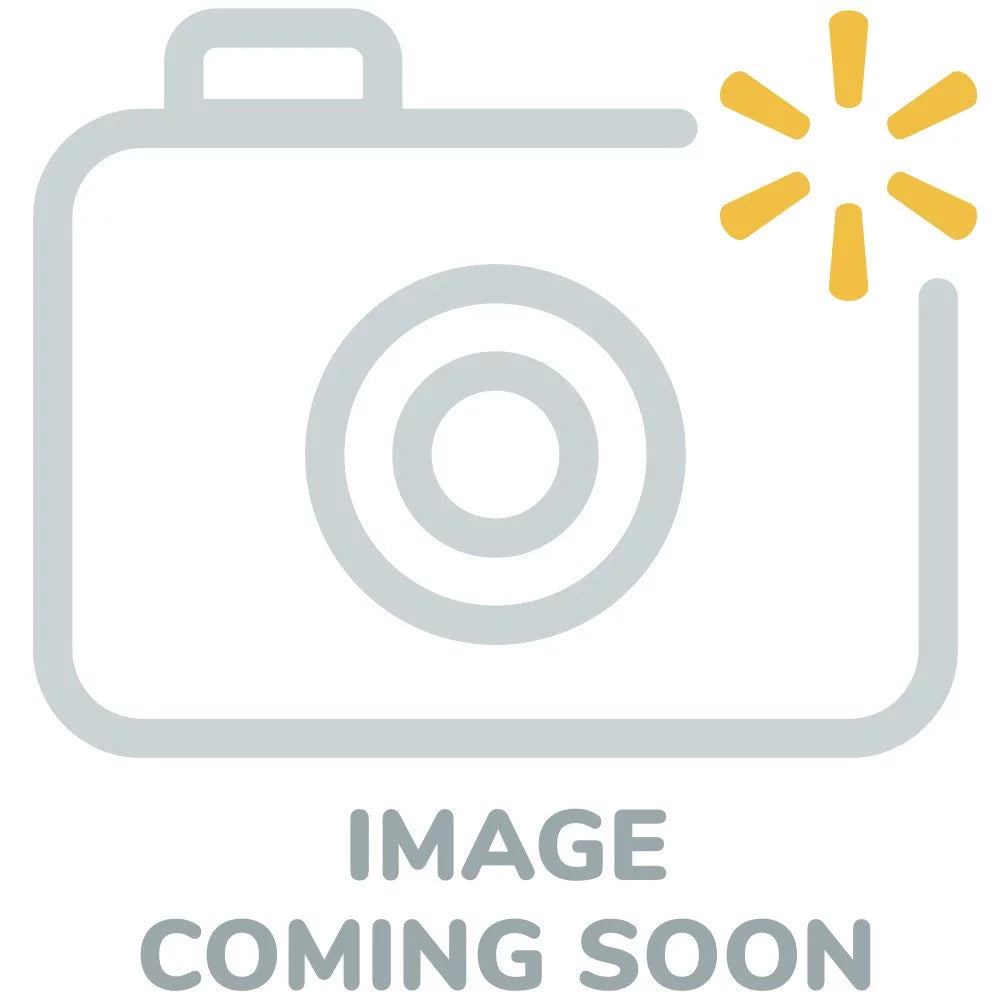 Performance, 2.75 Flange Washable, Diameter: Premium, Universal Flange 0.75 Filter: In, Filter K&N Tapered High Replacement RU-5144 Filter: Clamp-On Round, Length: Height: In, In, Air 8 Shape: